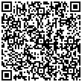 [qr code for Salmela 1]