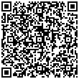 [qr code for Jokirannantie 2]