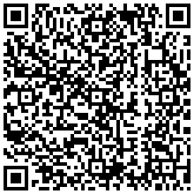 [qr code for ijlnkuja 2]