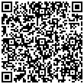 [qr code for Alhontie 2]
