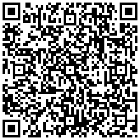 [qr code for Vinlntie 2]