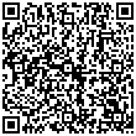 [qr code for Valmetintie 1]