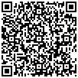 [qr code for Kammi]