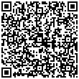 [qr code for Viherlandia]