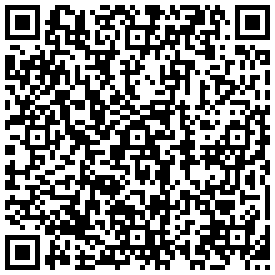 [qr code for Viherlandia 11]