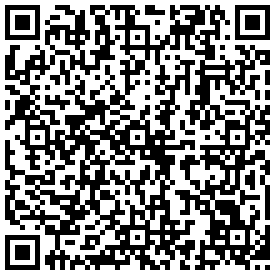 [qr code for Viherlandia 2]