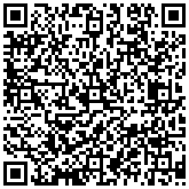 [qr code for Hmeenlahdentie 1]