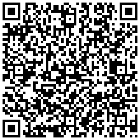 [qr code for Hmeenlahdentie 2]