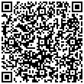 [qr code for Isokatu 1]