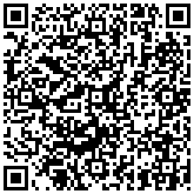 [qr code for Isokatu 2]