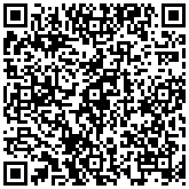 [qr code for Lampitie 1]