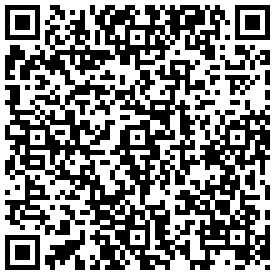 [qr code for Lampitie 2]