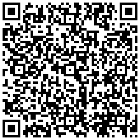 [qr code for Tikanranta 2]