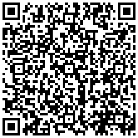 [qr code for Tikanranta 1]