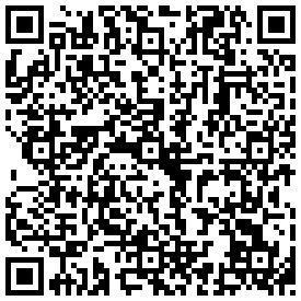 [qr code for Tikanranta 11]