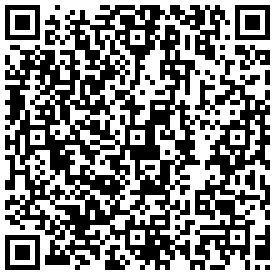 [qr code for Kissankello 2]