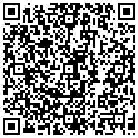 [qr code for Kissankello 1]