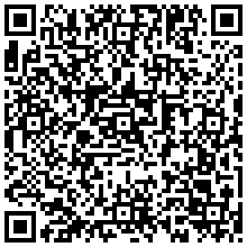[qr code for Valkovuokontie 2]