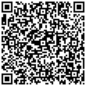 [qr code for Valkovuokontie 1]