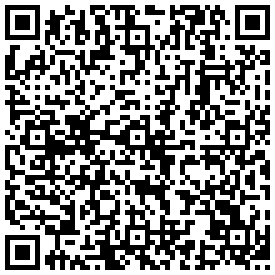 [qr code for Lehdokintie 2]