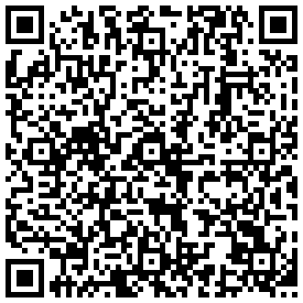 [qr code for Lehdokintie 1]