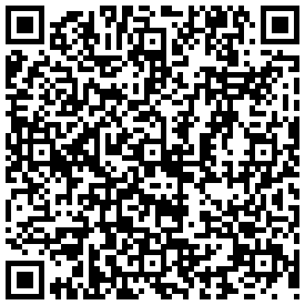 [qr code for Kokkakuja 2]