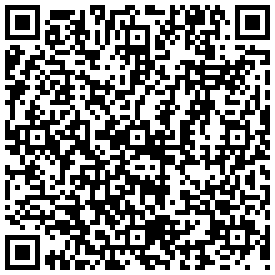 [qr code for Kokkakuja 1]