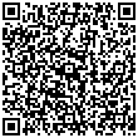 [qr code for Vellamonkatu 1]