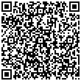 [qr code for Vellamonkatu 2]