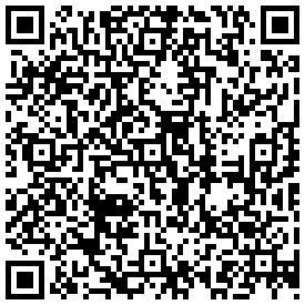 [qr code for Taitoniekantie]