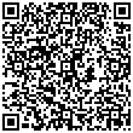 [qr code for Ylioppilaskyl 1]