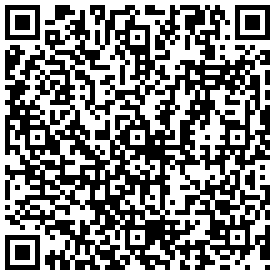 [qr code for Kaivokatu 1]