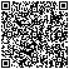 [qr code for Savela 1]