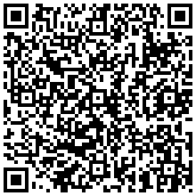 [qr code for Savela 2]