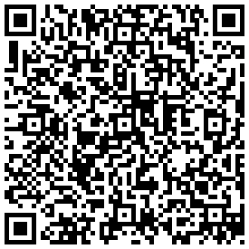 [qr code for Syrjl 1]