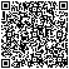 [qr code for Syrjl 2]
