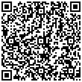 [qr code for Heikinkatu 2]