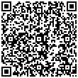 [qr code for Heikinkatu 1]
