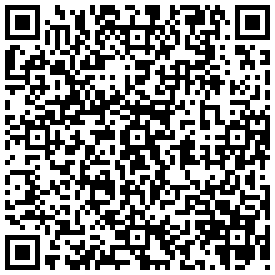 [qr code for Schaumanin linna 2]