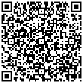[qr code for Schaumanin linna 1]
