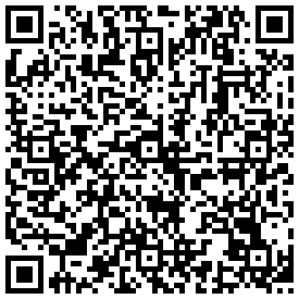 [qr code for Messukeskus 2]