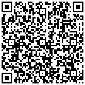 [qr code for Messukeskus 1]