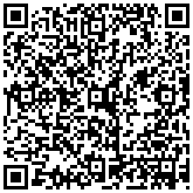 [qr code for Palokunnankatu 2]