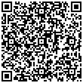 [qr code for Oppilaitokset 2]