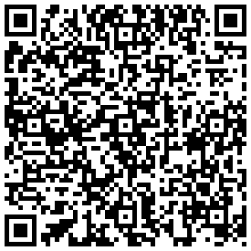 [qr code for Kortesuo 2]