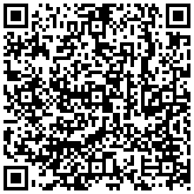 [qr code for Energia 1]