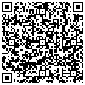 [qr code for Energia 2]