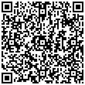 [qr code for Energia 22]