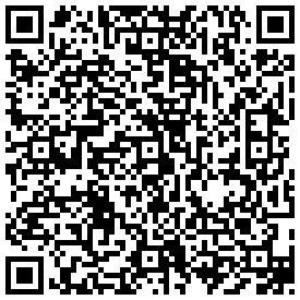 [qr code for Lylyjoki 2]