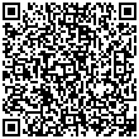 [qr code for Lylyjoki 1]